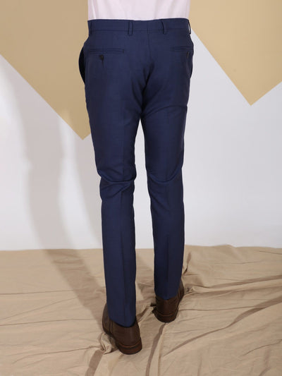 Daniel Hechter Suits & Blazers 2-Piece Plain Tuxedo