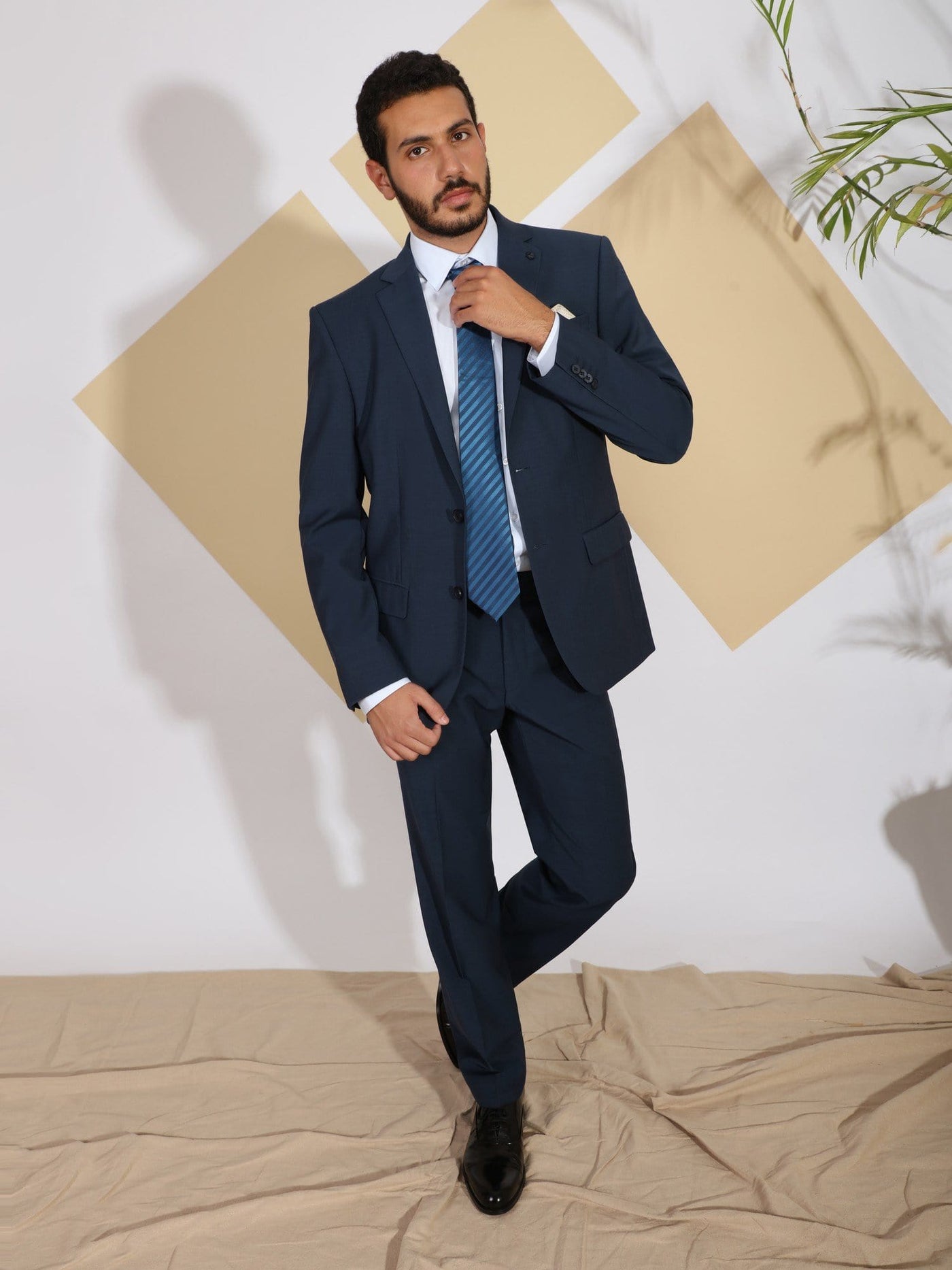 Daniel Hechter Suits & Blazers Xwork Cordura Pants