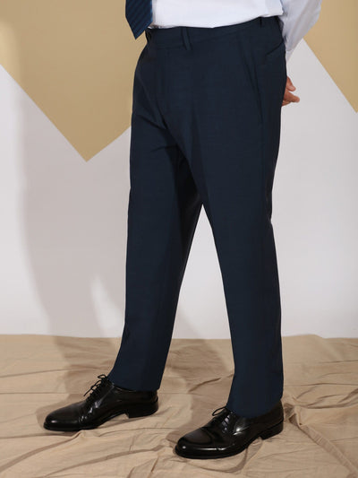 Daniel Hechter Suits & Blazers Xwork Cordura Pants