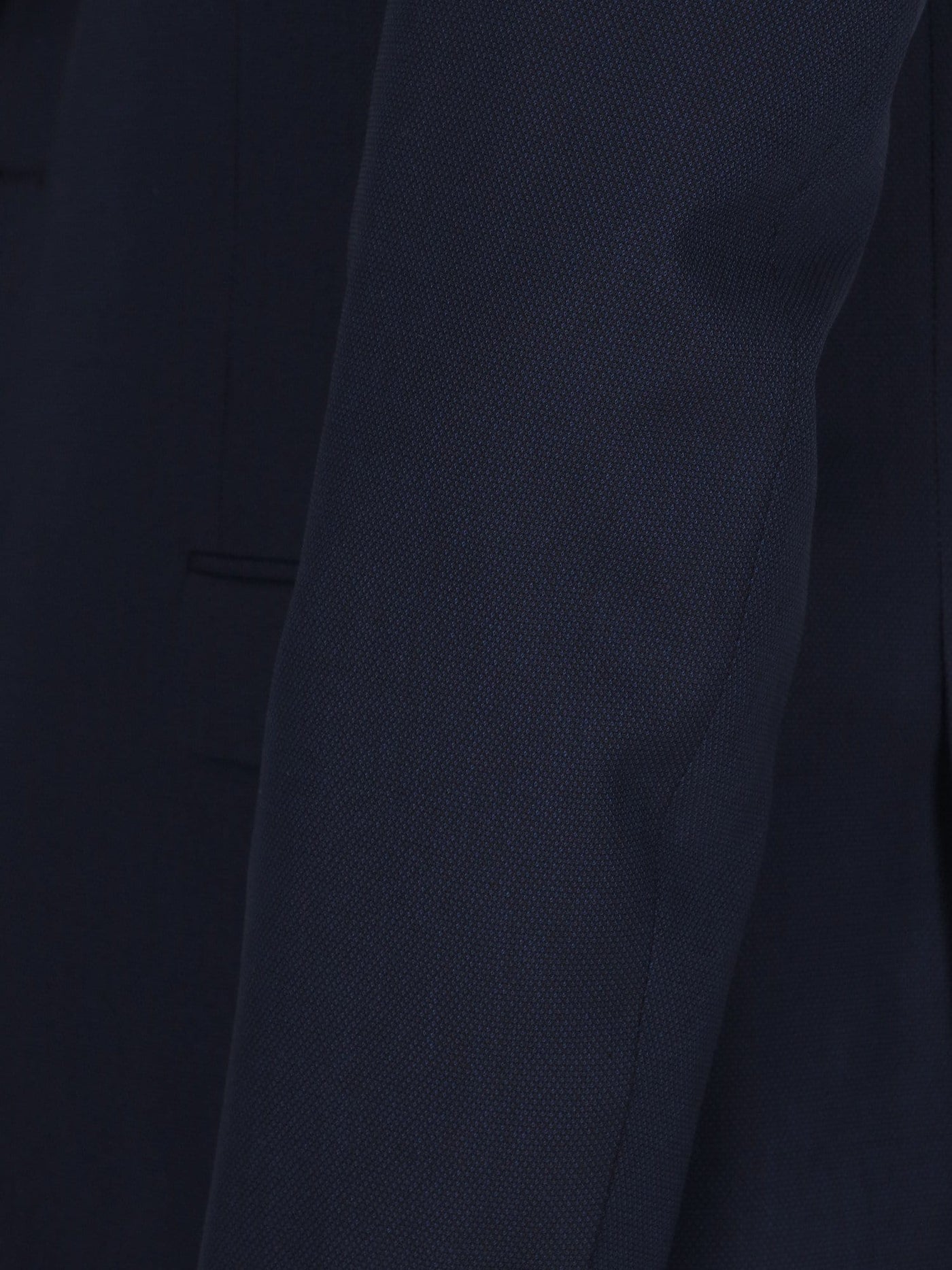 Daniel Hechter Suits & Blazers Gtex Suit Blazer
