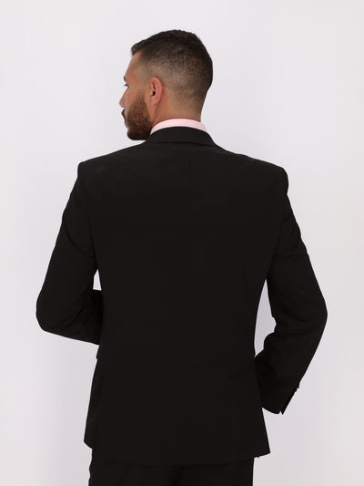 Daniel Hechter Suits & Blazers Xtenstion Suit Blazer