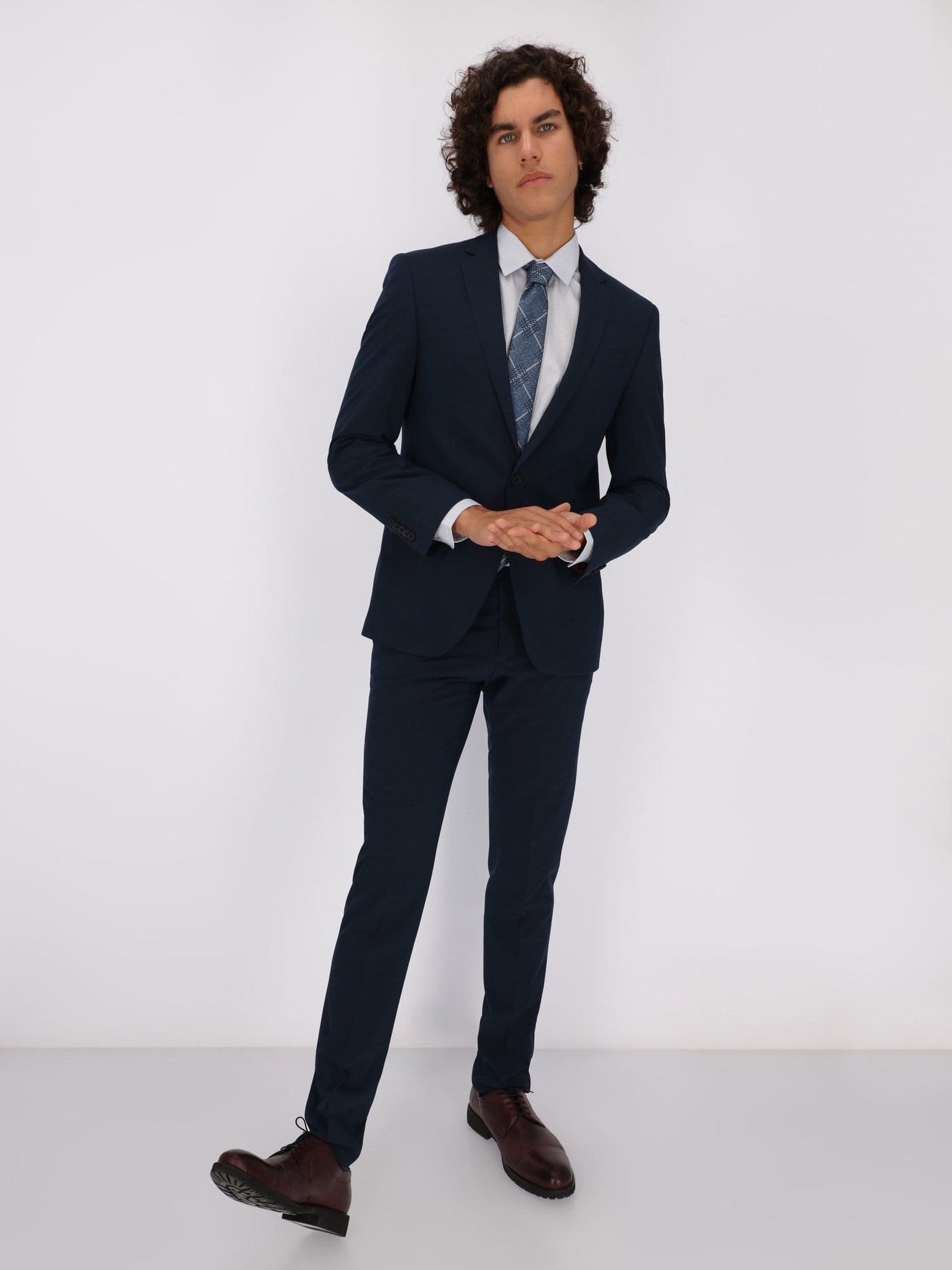 Daniel Hechter Suits & Blazers Xtenstion Suit Blazer