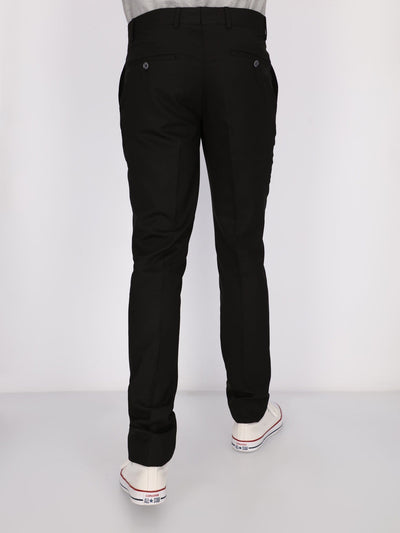 Daniel Hechter Pants & Shorts Gtex Suit Pants