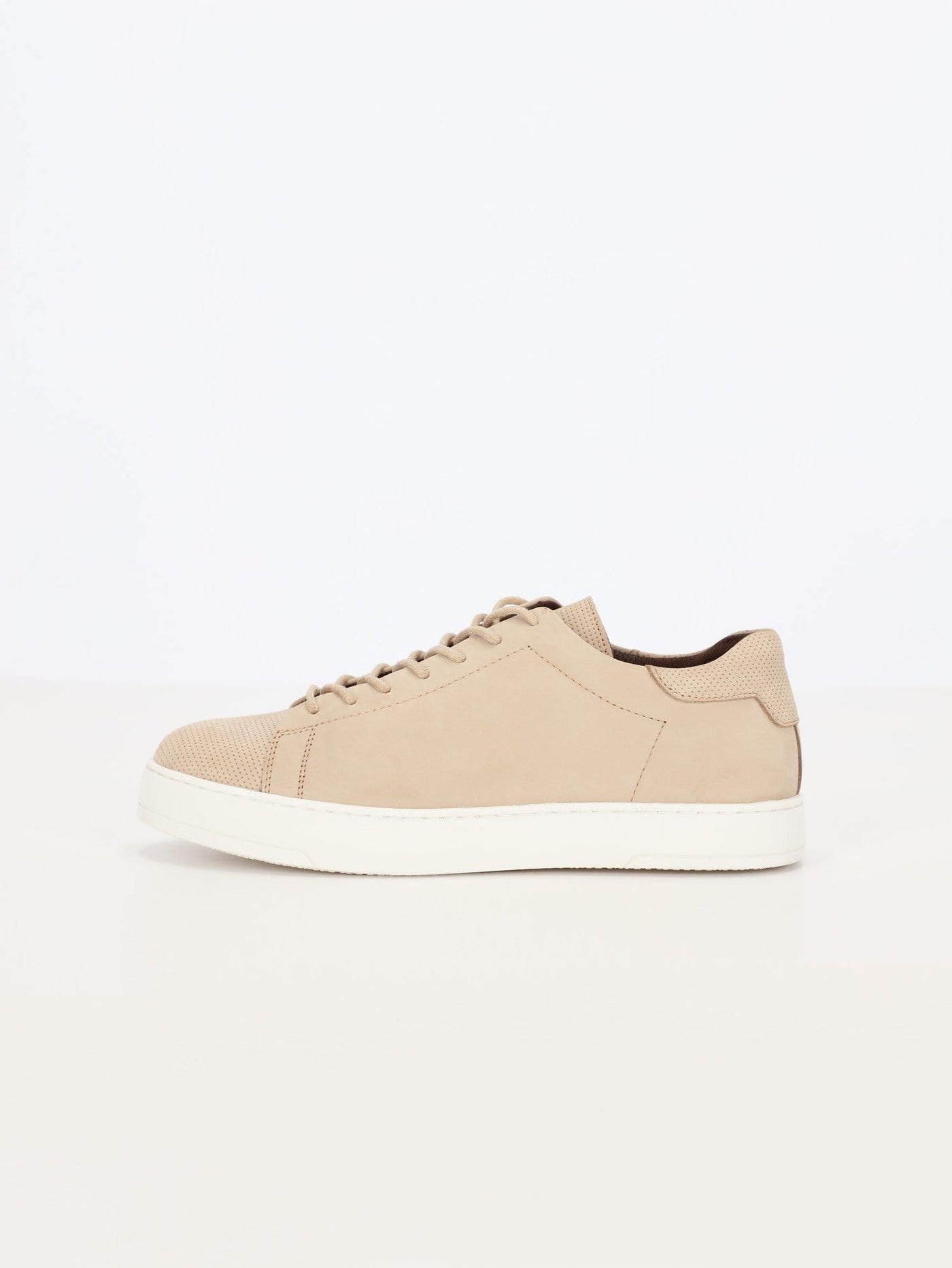 OR Shoes Lace Up Casual Shoes