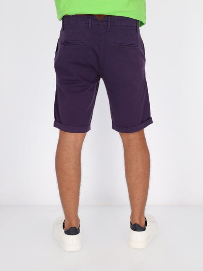OR Pants & Shorts Basic Chino Shorts