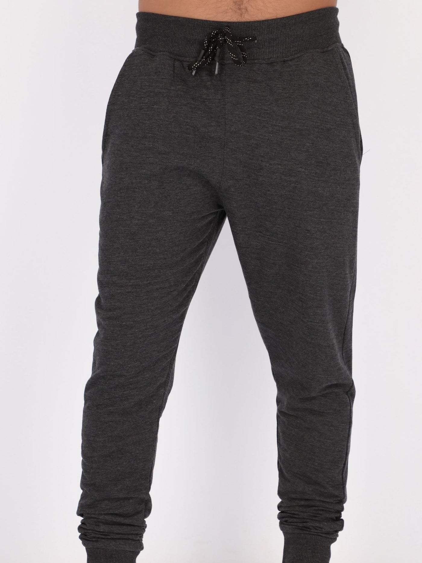 OR Pants & Shorts Med Grey / L Sweat Jogger Pants