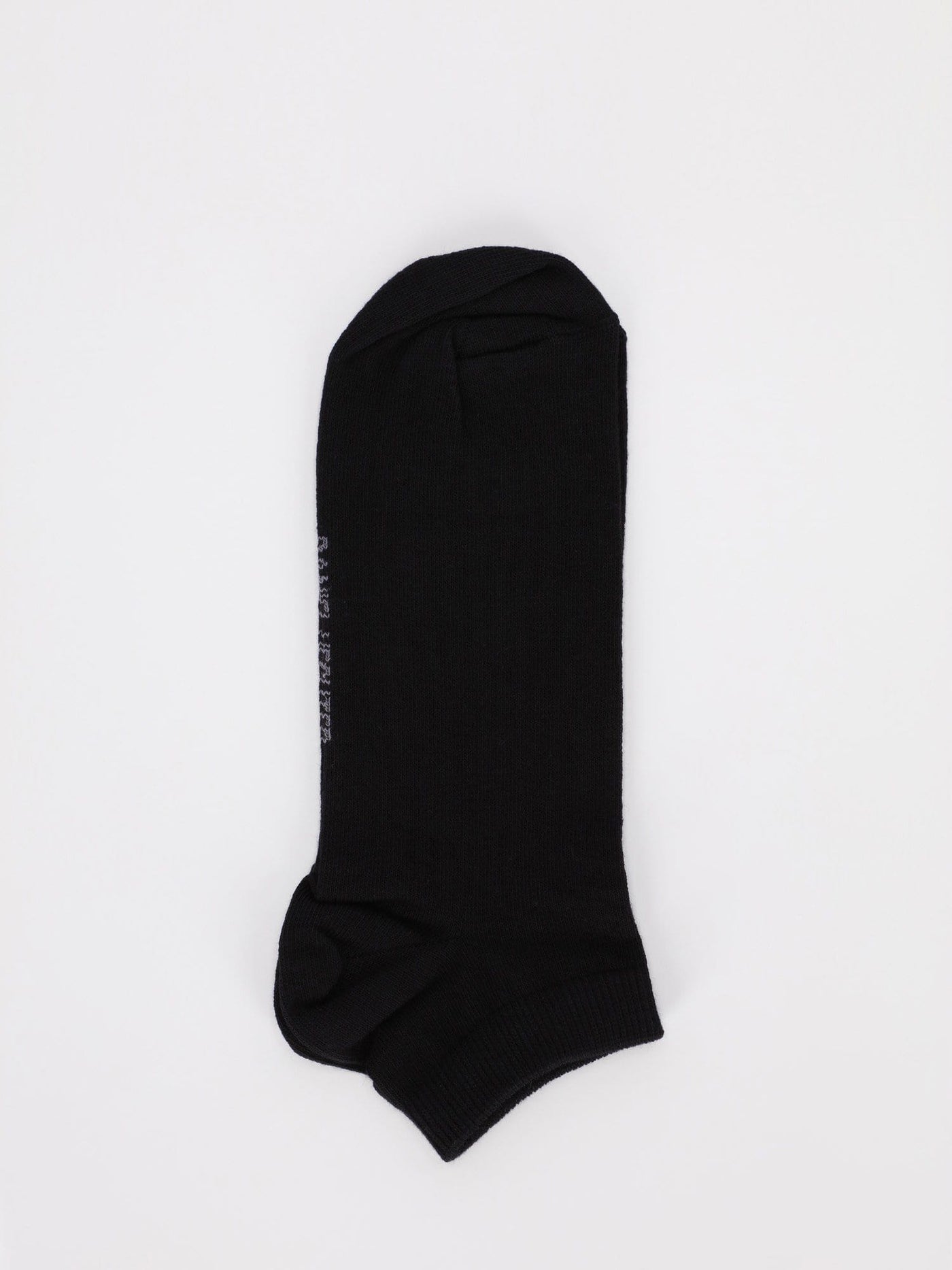 Daniel Hechter Other Accessories Quarter Knit Socks with DH Logo