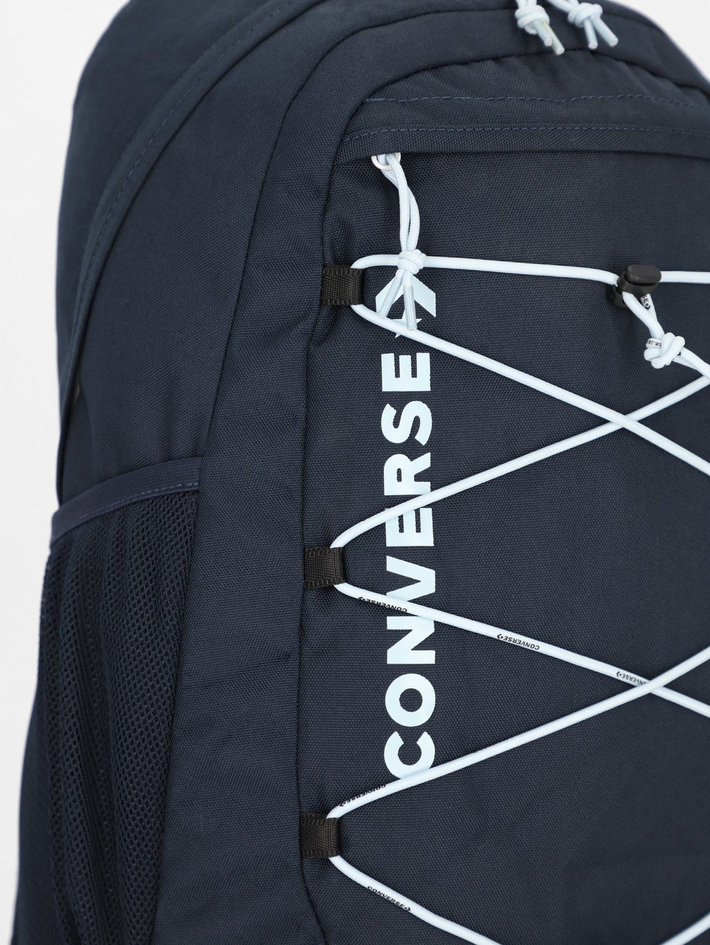 Converse Bags STOCK / One Size Swap Out Backpack