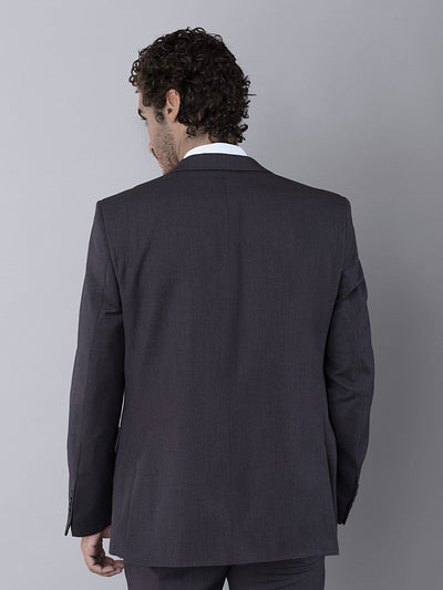 Daniel Hechter Suits & Blazers Modern Tux Blazer with Tailored Fit Cut