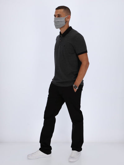 OR Other Accessories Cotton Protective Mask