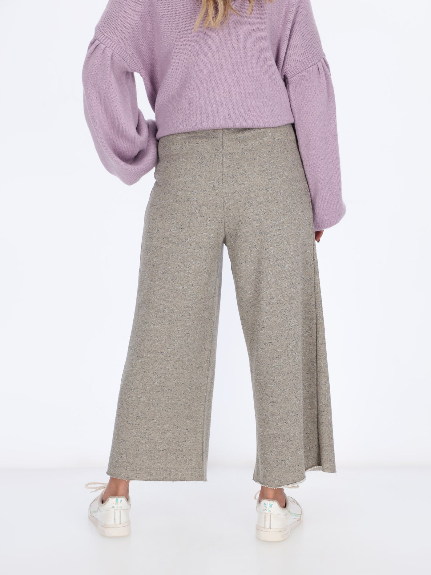 OR Women's Pleated Trousers