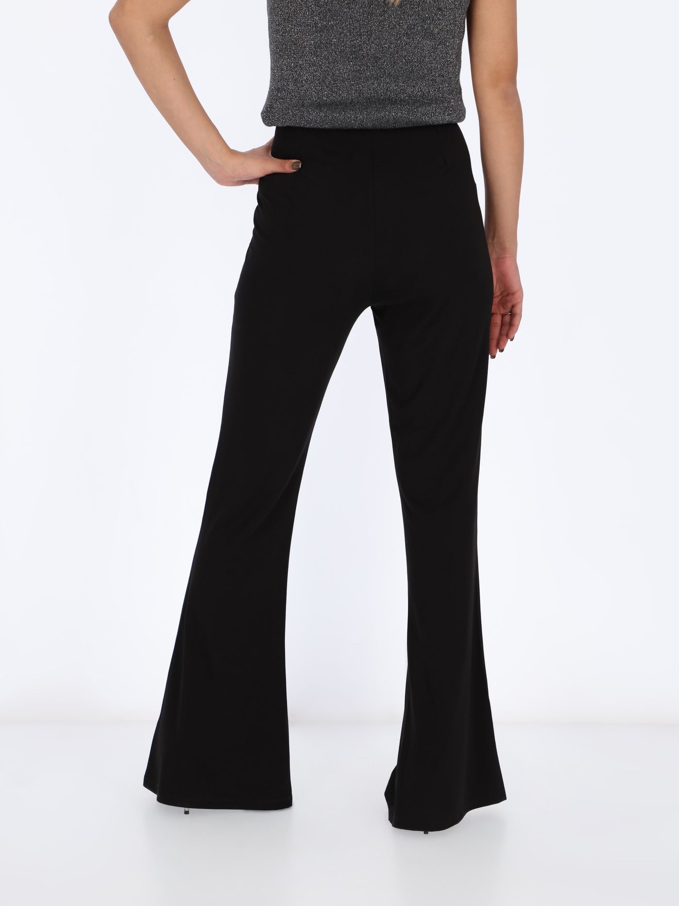OR Women's Flared Pants