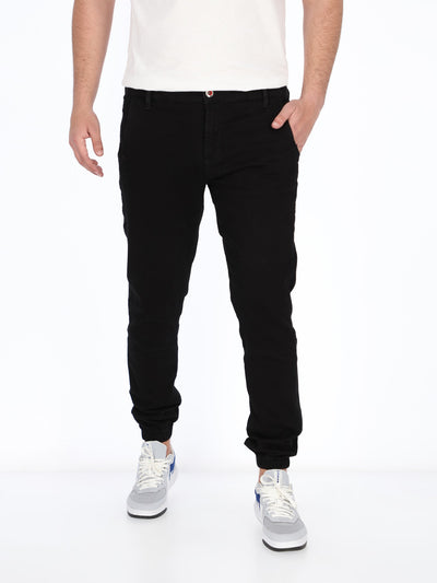 O'Zone Men's Casual Jeans