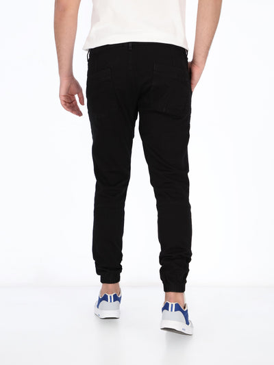 O'Zone Men's Casual Jeans