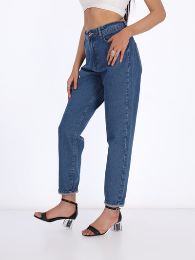 O'Zone Women's Jeans