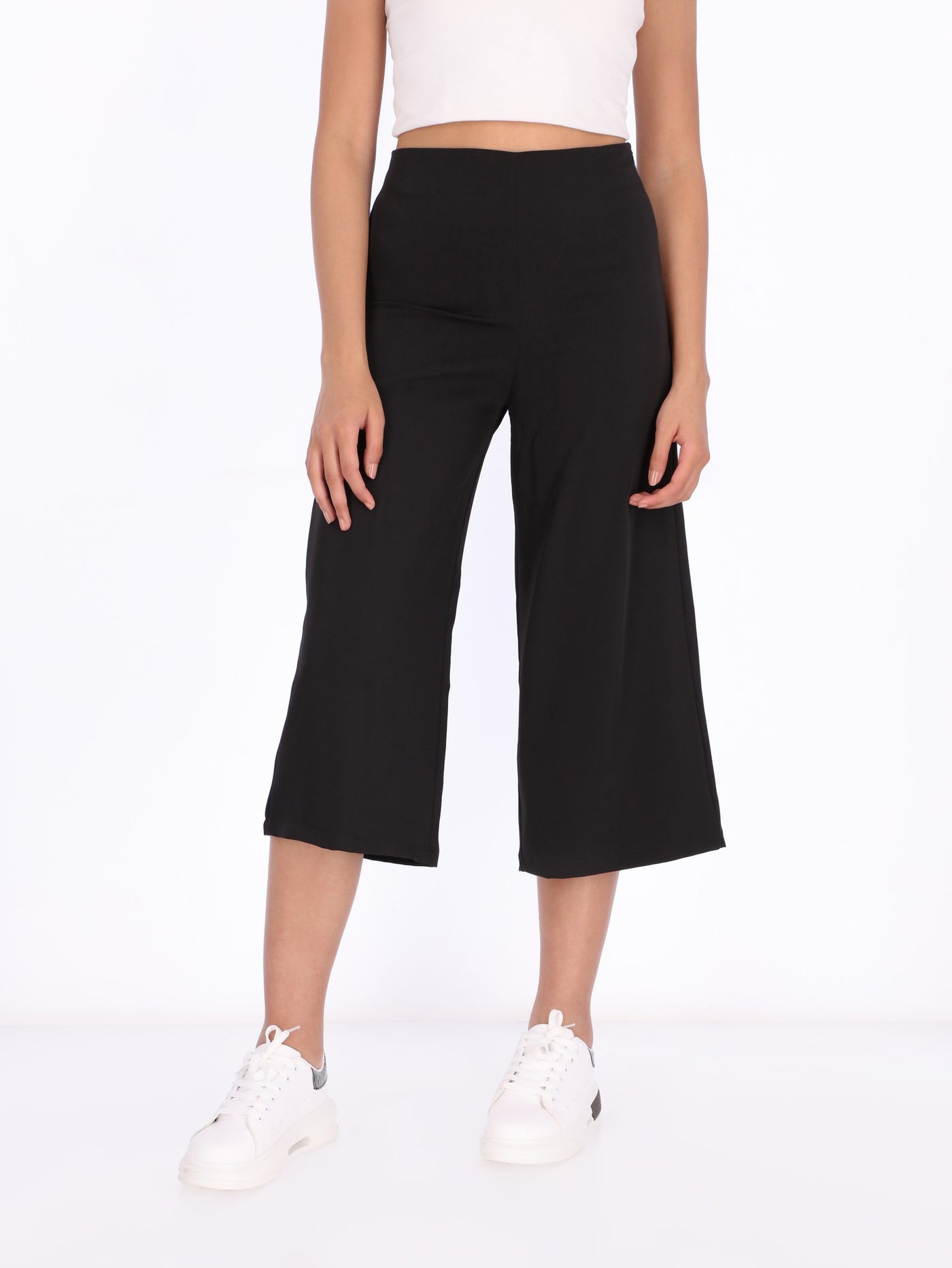  OR Women's Basic Culottes