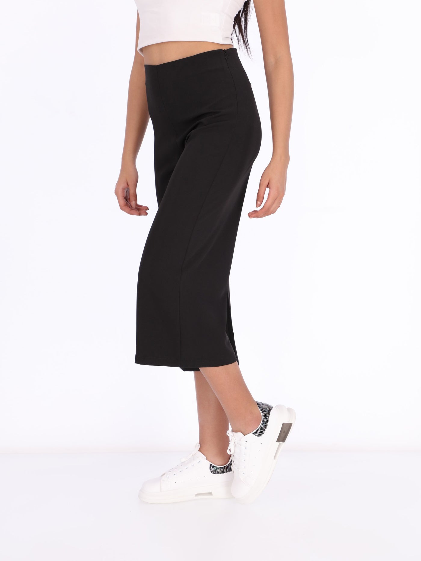  OR Women's Basic Culottes