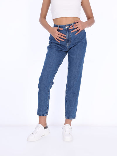 O'Zone Women's Jeans