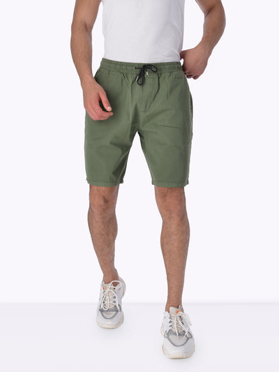 OR Men's Cargo Shorts