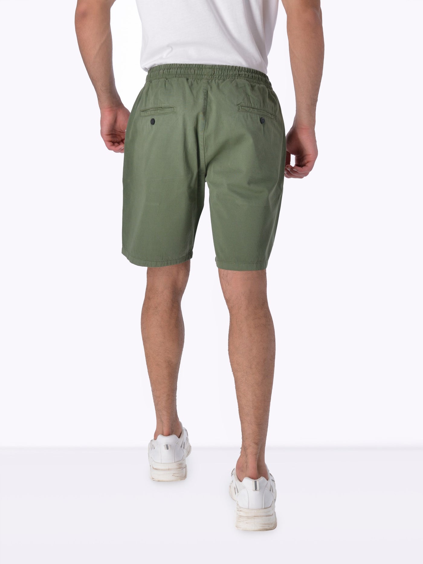 OR Men's Cargo Shorts