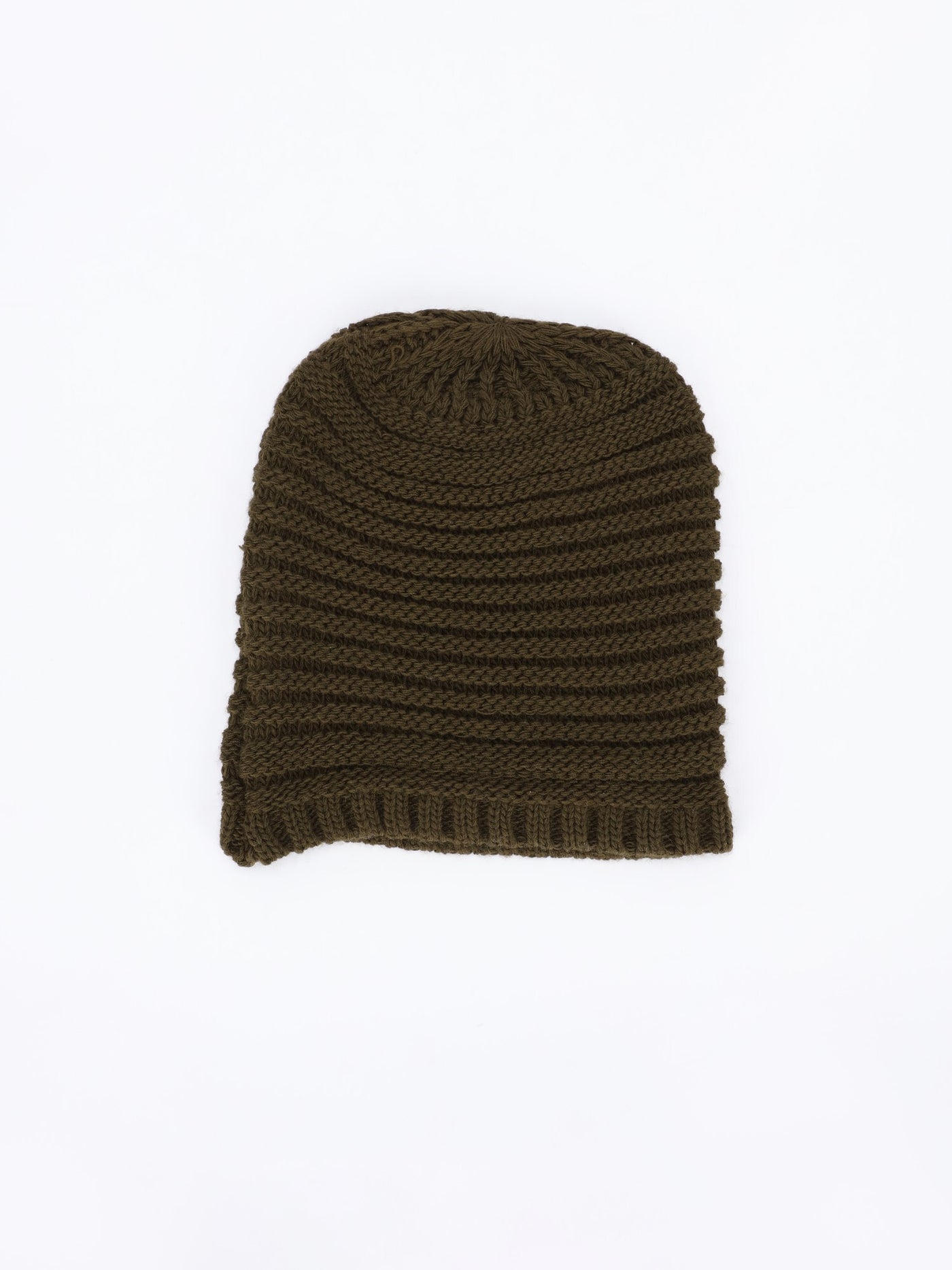 OR Men's Knitted Hat