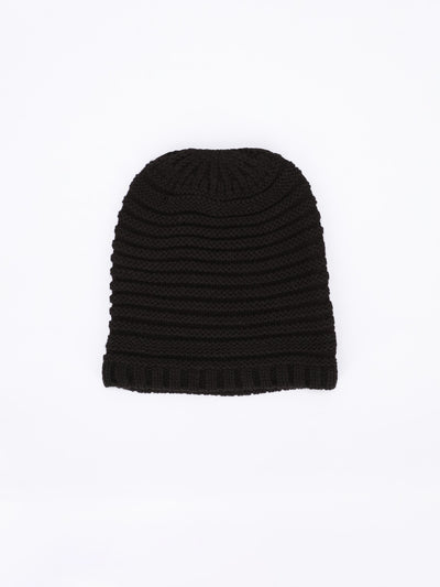 OR Men's Knitted Hat