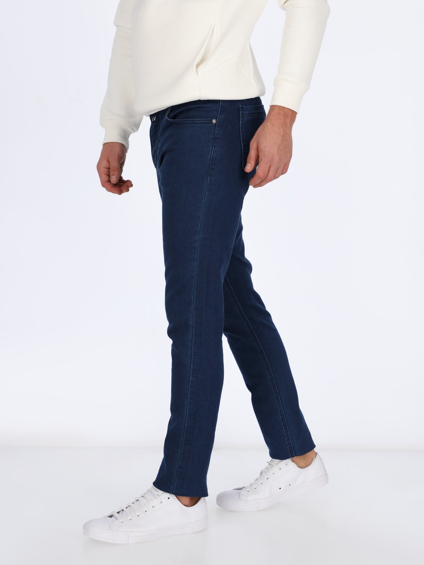 Xtention Jeans Vanessa Shaped