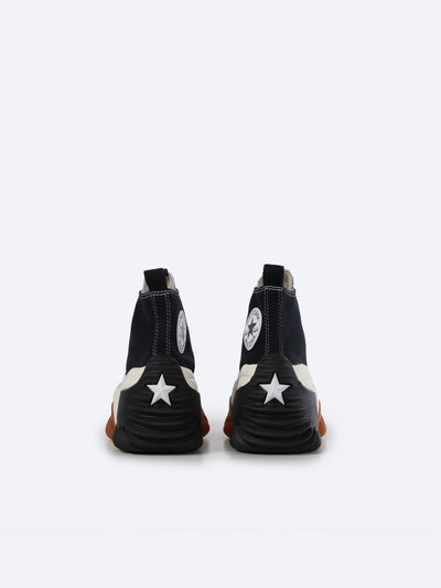 Sneaker Shoes - Run Star