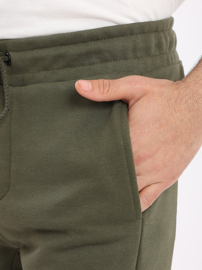 Pants - Drawstring - Trendy
