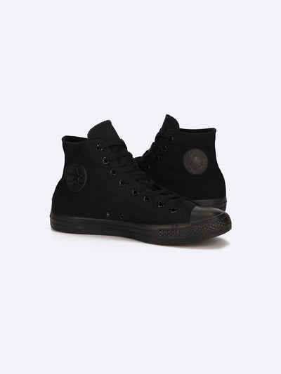 Chuck Taylor All Star Hi Top Unisex Sneakers