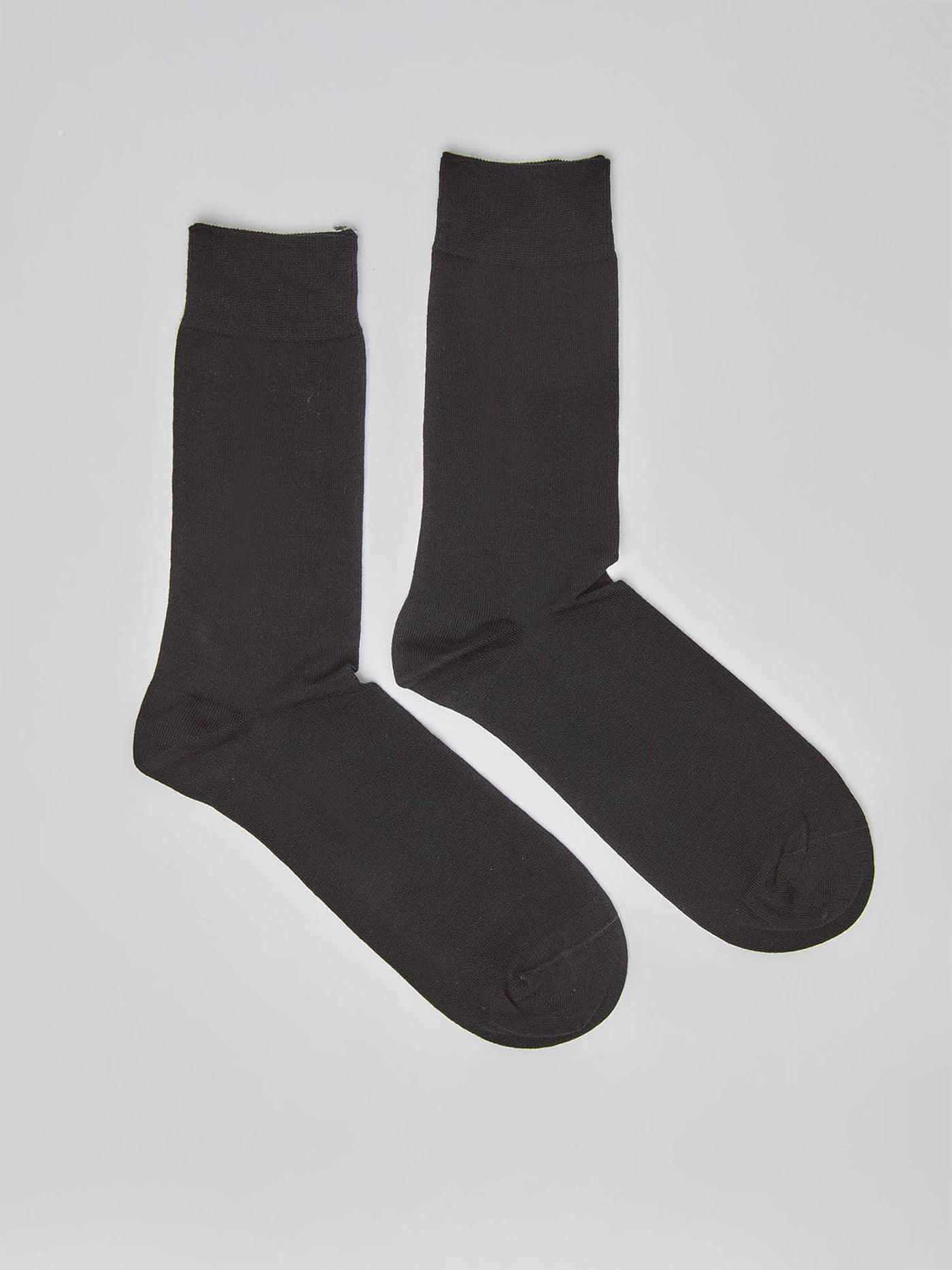 2 Pairs of Socks - Long