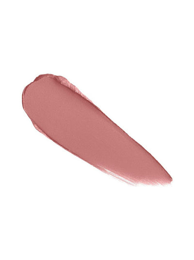 L’Oréal Paris Infallible Color Riche Lipstick - Free The Nudes - No Diktat