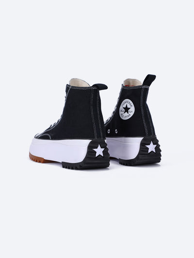 Converse Unisex Run Star Hike Sneaker Shoes