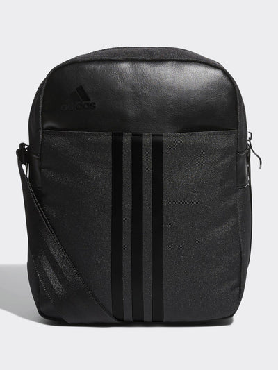 3-Stripes Organizer Bag