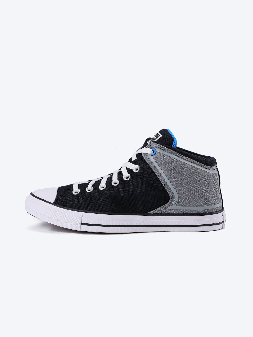Converse Men's Chuck Taylor All Star High Street Sneakers - 170515C