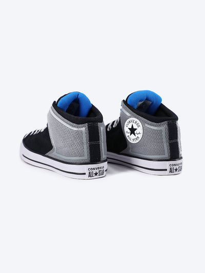 Converse Men's Chuck Taylor All Star High Street Sneakers - 170515C