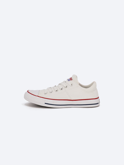 Women's Chuck Taylor All Star Madison Low Top Sneakers