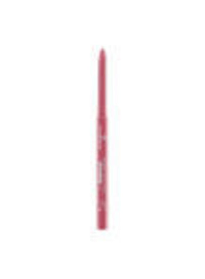 Essence Draw The Line! Instant Colour Lipliner - Shade 08 Eternal Beauty