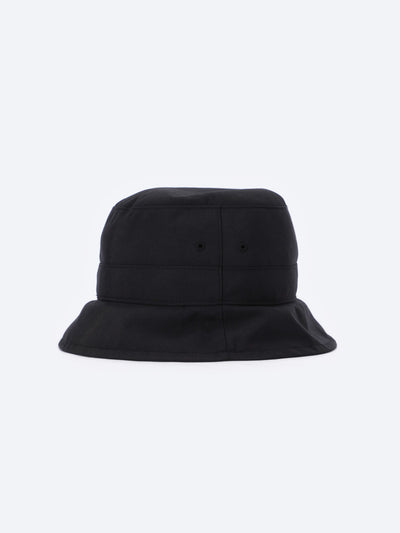 قبعة باكت - كلاسيك فونديشن