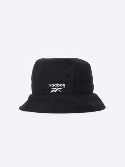 قبعة باكت - كلاسيك فونديشن