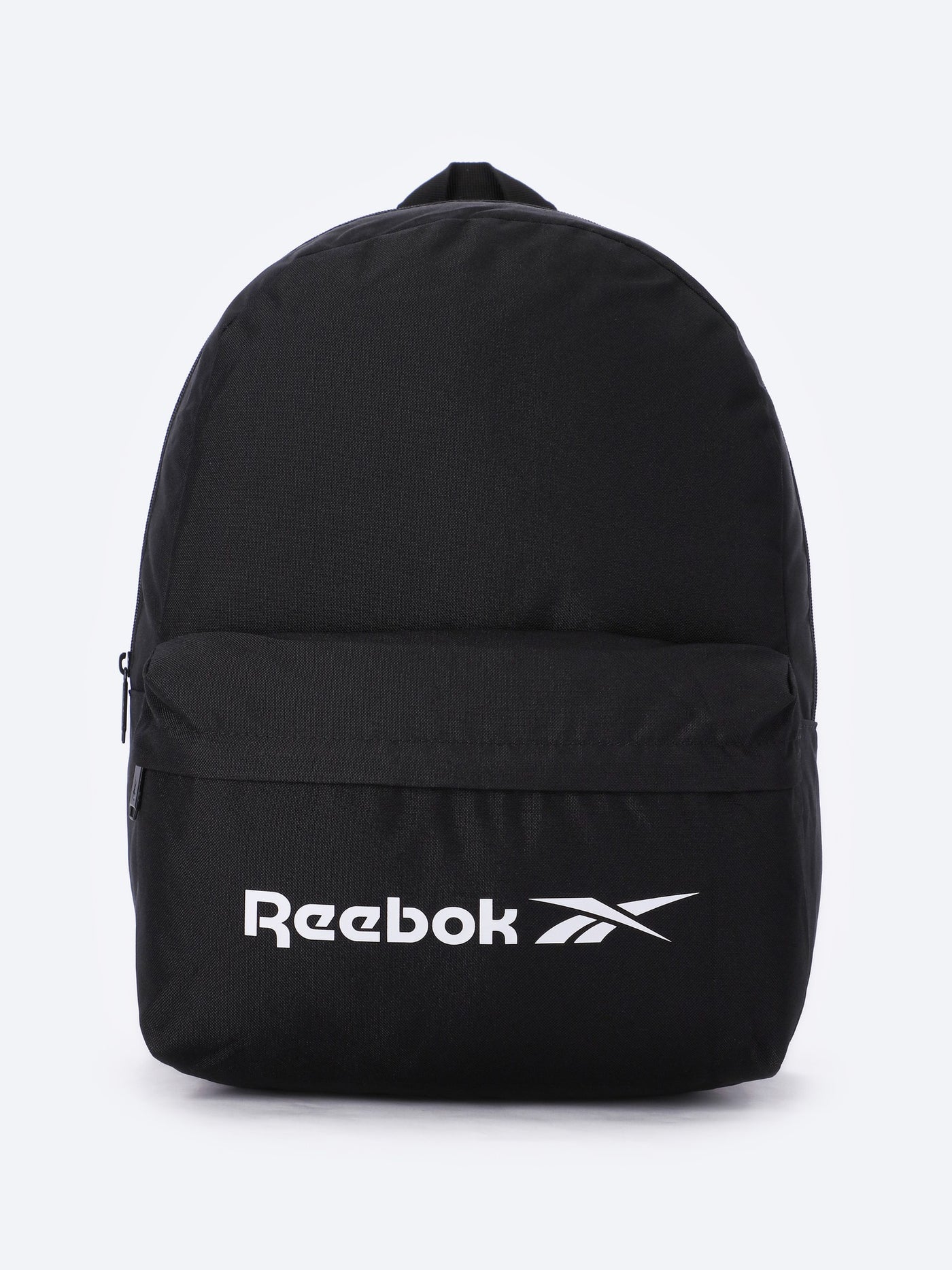 Backpack - Active Core Large Logo