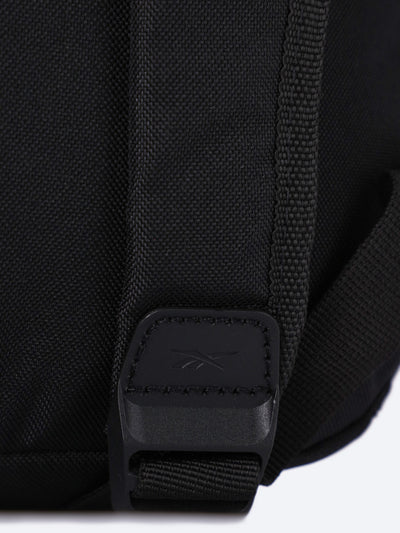 Backpack - Active Core Large Logo