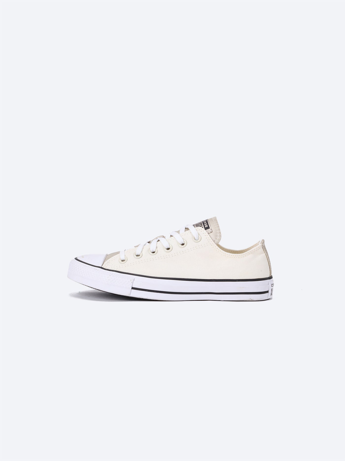 Converse Women's Chuck Taylor All Star Low Top  Sneakers -  570289C