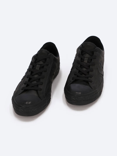 Star Player Ox Unisex Sneakers