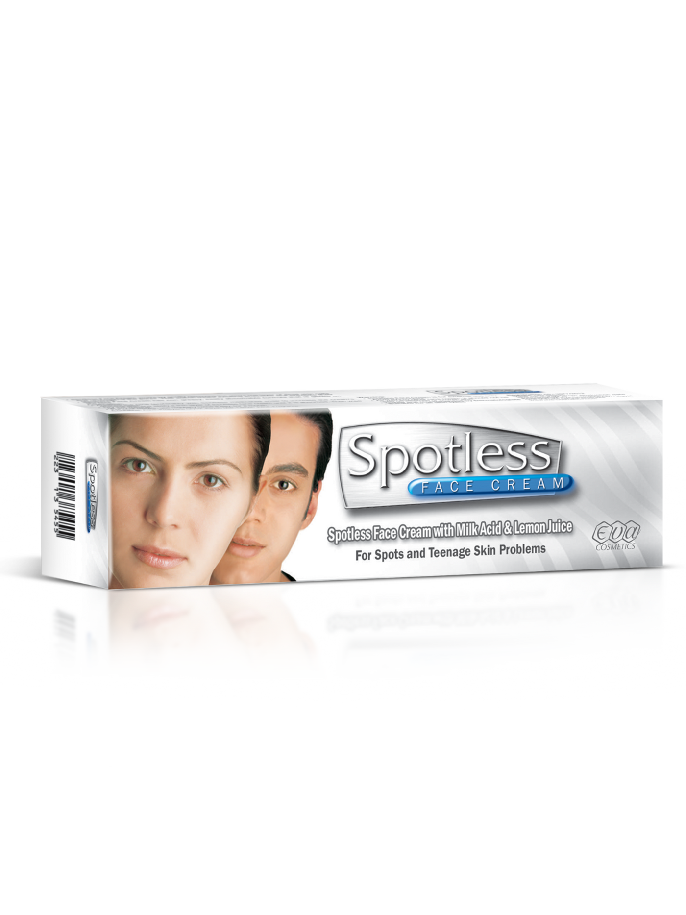Spotless Face Cream 18 gm