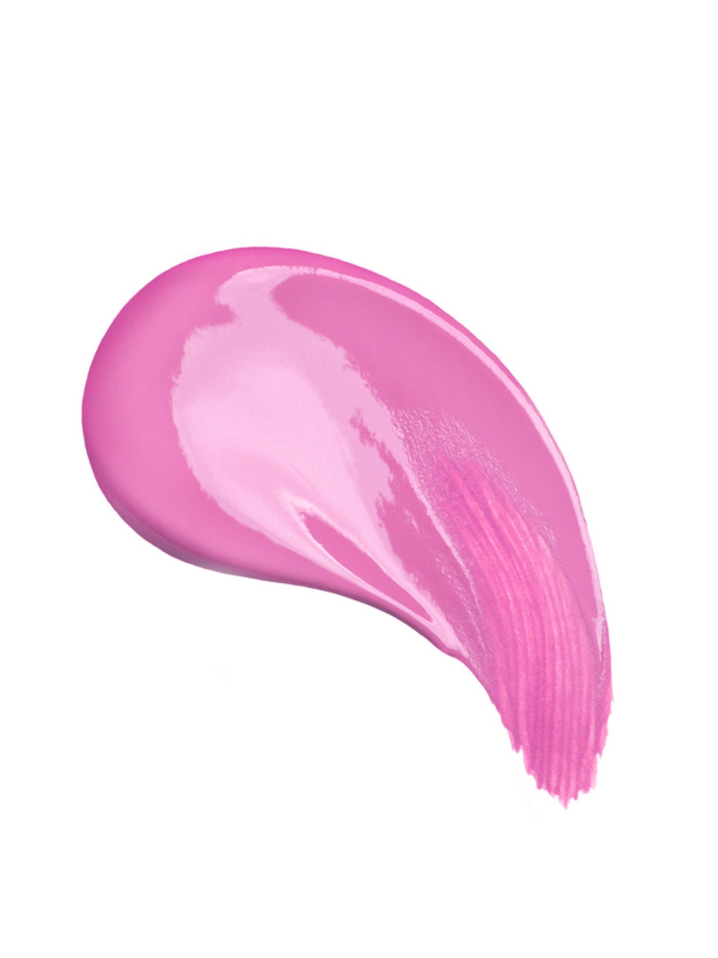 Essentials Lip Paint - Candy Shade 1 - 15 ML