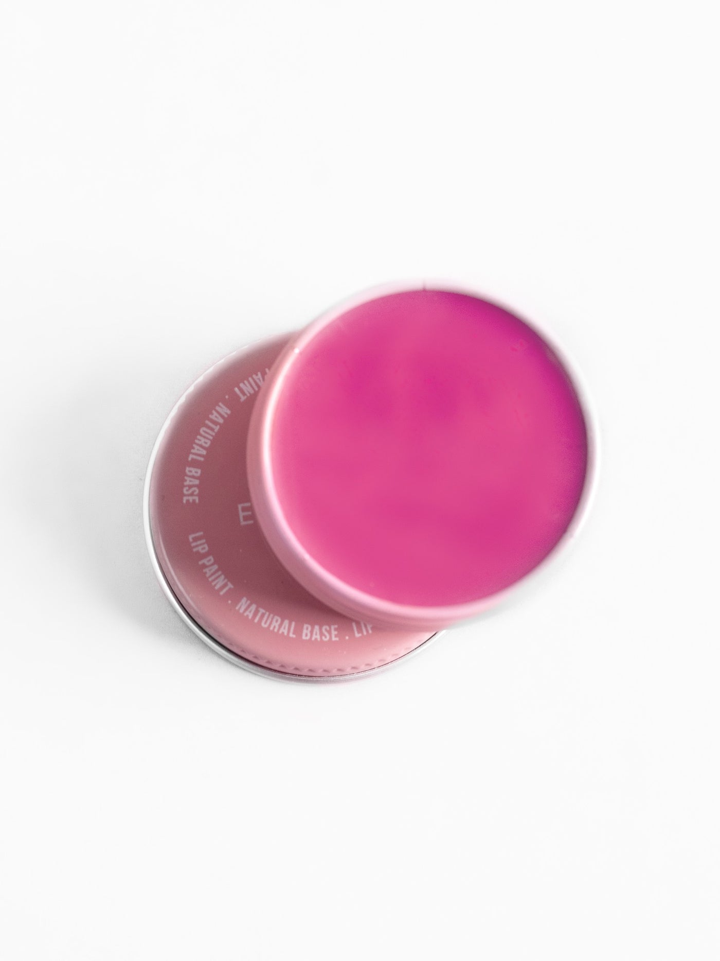 Essentials Lip Paint - Candy Shade 1 - 15 ML