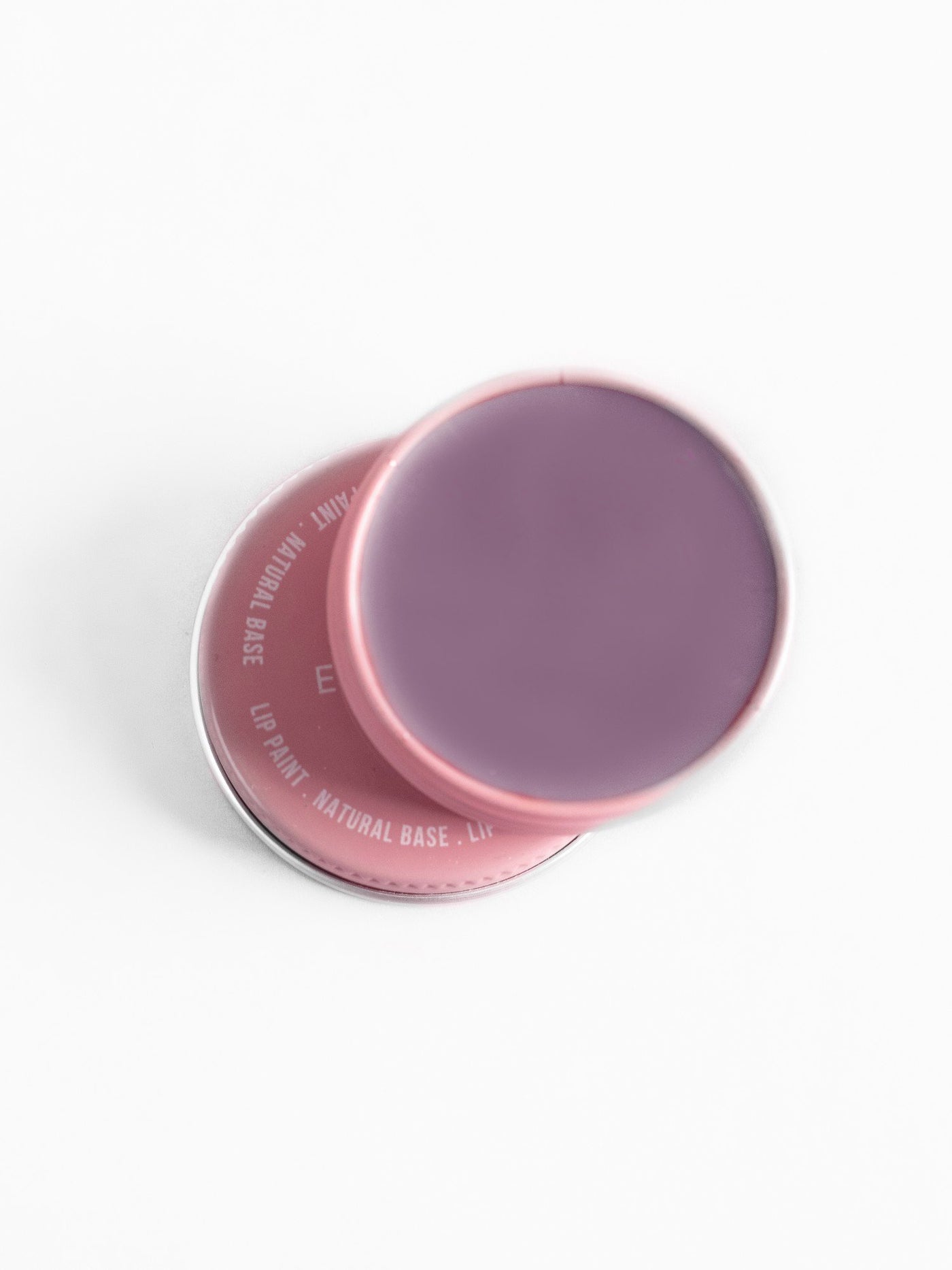 Essentials Lip Paint - Fade Shade 9 - 15 ML