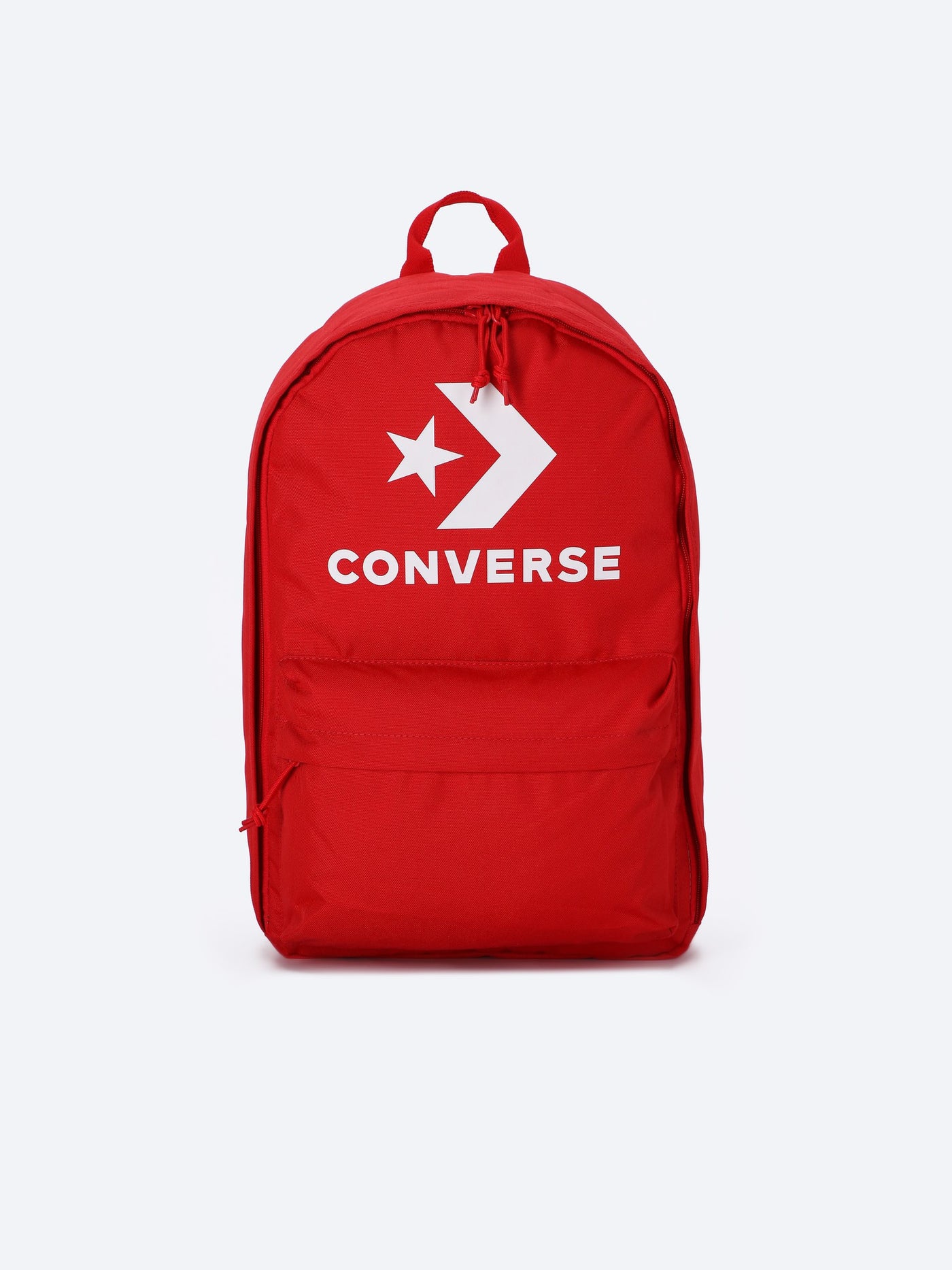 Converse Unisex Backpack - 10008284-a02