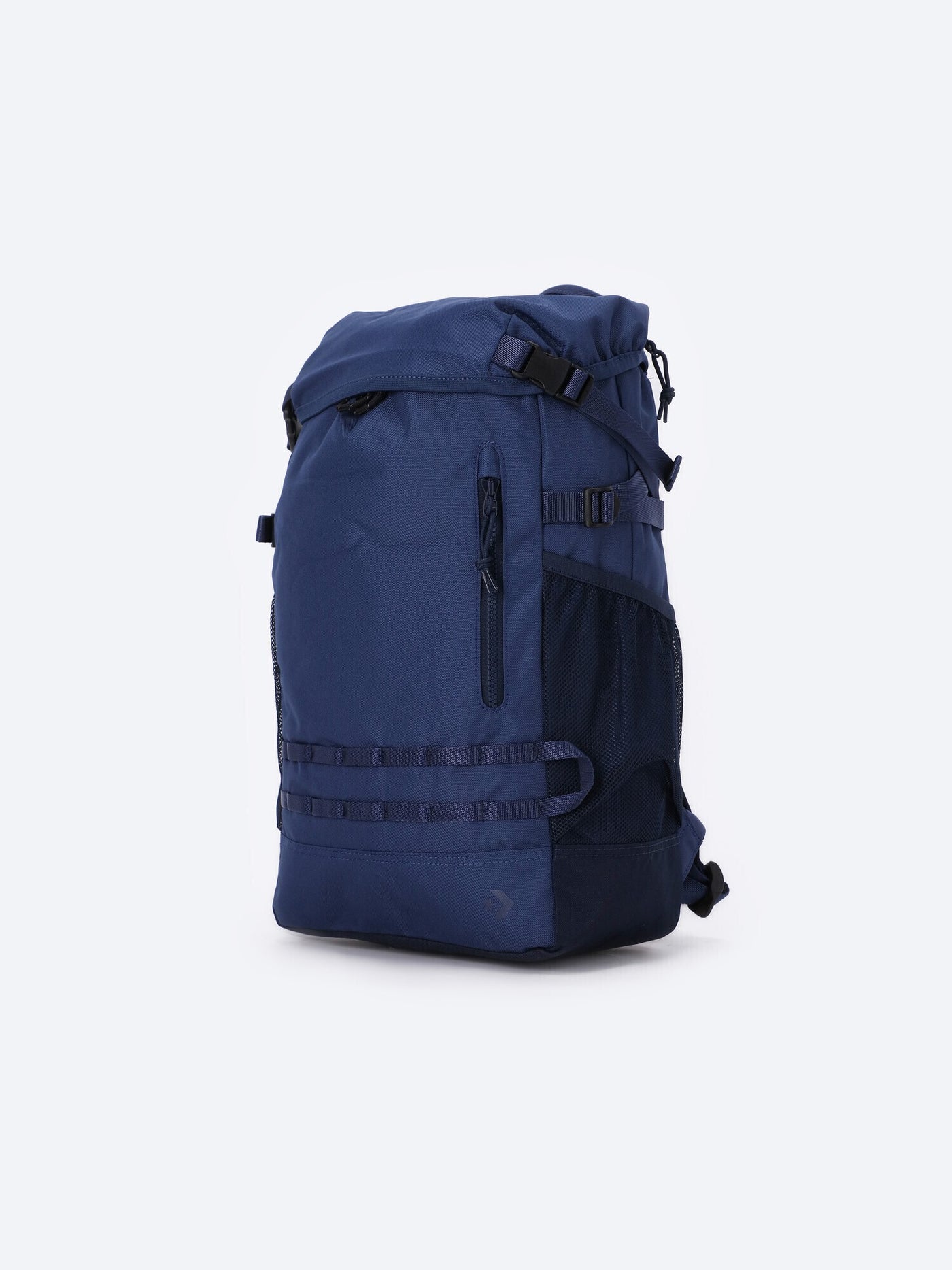 Converse Unisex Toploader Backpack - 10008276-a02